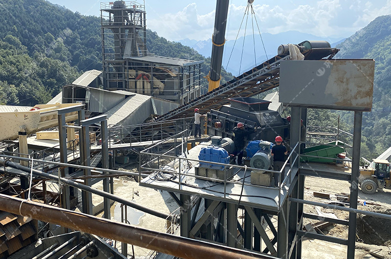 石料場制砂機(jī)-采石場制砂機(jī)械設(shè)備-石場專用制砂機(jī)價格 石料場制砂機(jī)-采石場制砂機(jī)械設(shè)備-石場專用制砂機(jī)價格