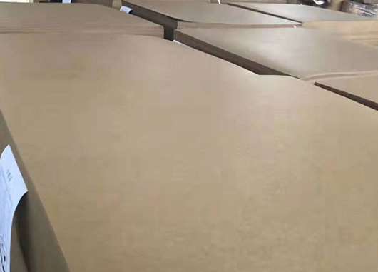 �P�ڷ��b�ü��㲻�ò�֪������